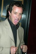 Pauly Shore