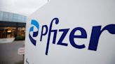 Pfizer offloads $3.9 bln stake in Sensodyne-maker Haleon