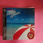 Masaru Imada Tropical Sunset 今田勝 日本版 CD 爵士 S2 THCD-337