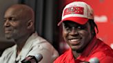 NFL Draft grades: Tampa Bay Buccaneers move into next era with home run haul