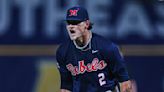 Ole Miss Drops Intense Pitchers' Duel to Mississippi State, Ends Season on Sour Note