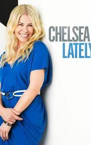 Chelsea Lately