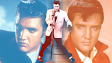 Happy birthday, Elvis: 30 essential tracks from The King