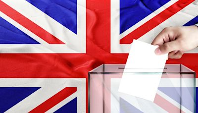 UK general election set to deliver more diverse Parliament, high number of British Indian MPs