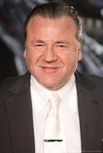 Ray Winstone