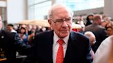 Berkshire Hathaway Stock Suffers Worst Loss In 4 Months Day After Glitch In ‘Surprise’ Selloff