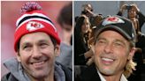 11 celebrities who are rooting for the Kansas City Chiefs