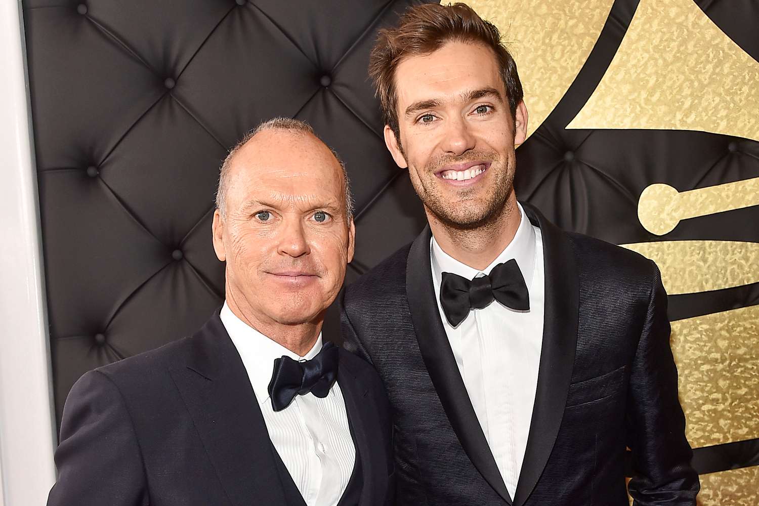 Michael Keaton Has ‘Zero Regret’ After Turning Down Big Movies to Raise Son: ‘I Always Wanted to Be a Dad’ (Exclusive)