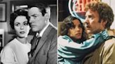 The 40 best alien movies of all time