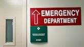 Tennessee has 4th highest number of ER visits among other states: study