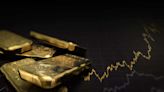 Gold rate today (24th June 2024): Latest price in Indian key cities | Business Insider India