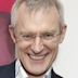 Jeremy Vine