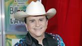 Johnny Canales, iconic TV show host credited with reviving Tejano music, dead at 77