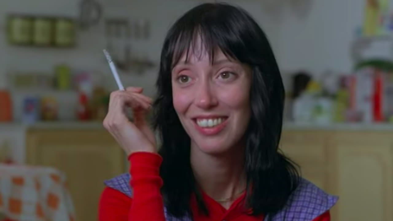 Jamie Lee Curtis And More Pay Tribute To Shelley Duvall After Her Death