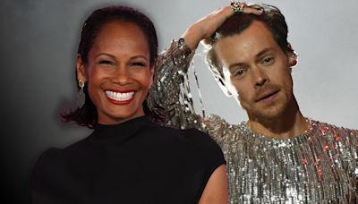 ‘The Idea Of You’ Author On Why She Regrets Saying Harry Styles Inspired Lead Character: “It’s Being ...