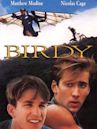 Birdy (film)