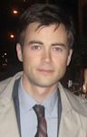 Matt Long