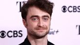 Harry Potter fans distraught as Daniel Radcliffe opens up on new TV series