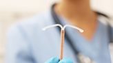 Using an IUD could significantly lower your ovarian cancer risk