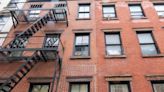 Alleged Rent-Fixing of Apartments Nationwide Draws More Legal Scrutiny