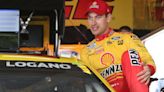 Are NASCAR Drivers More Aggressive on Road and Street Courses? Joey Logano Sheds Light on Issue