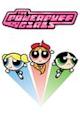 The Powerpuff Girls