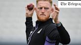 Revealed: Ben Stokes texted Gareth Southgate in show of support in wake of criticism