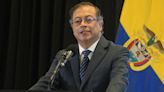 Gustavo Petro: “Fondos privados de pensión no se acabarán en Colombia”