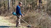 We Tested the Cordless Makita Brush Cutter—Did It Make the Cut?