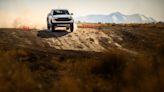 Ford Launches Ranger Raptor 'Assault School' for New Raptor Owners