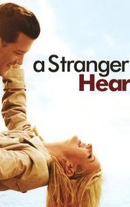 A Stranger's Heart