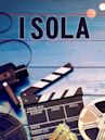 Isola (film)