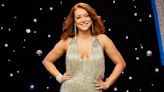 Dancing With The Stars' Alyson Hannigan Talks Season 32 Goals And Possible Taylor Swift Night, And I Hope Her Wildest...