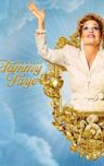 The Eyes of Tammy Faye (2021 film)