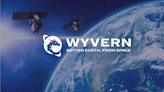 Alberta tech company Wyvern hopes to build a better Earth from space | Globalnews.ca