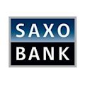 Saxo Bank