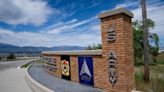 Landowners designate Great Salt Lake Sentinel Landscape