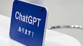 ChatGPT sufrió caída a nivel mundial y OpenAI explica qué pasó