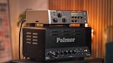 NAMM 2024: “It’ll raise the tonal game of guitarists the world over”: Palmer’s Supreme Soaker is an all-in-one loadbox, speaker simulator and connection hub that could solve all sorts of problems