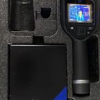 現貨出租  FLIR E4 WIFI版 -20~250℃ 即瞄即拍紅外線熱影像儀 340x260pixel