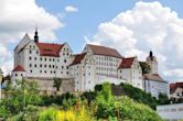 Castillo de Colditz