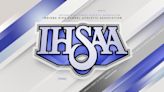 IHSAA Baseball regional matchups announced