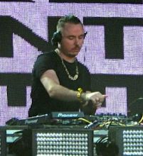 Duke Dumont