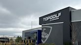 Gerth: Battle against Topgolf Louisville cost two years and lots of money for nothing