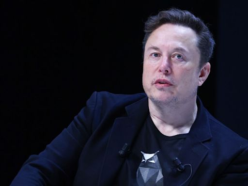 Elon Musk diz que vai transferir sede da SpaceX da Califórnia para o Texas