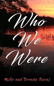 Who We Were