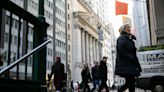 Private Equity Largely Absent From US IPO Market’s Recovery