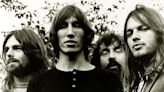 Pink Floyd ‘Dark Side’ planetarium show at Cleveland Museum of Natural History is must-see