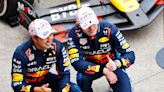 Red Bull 2025 F1 driver decision will be made "much later in the year"