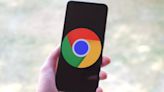 Chrome on Android brings effortless, multitasking Custom Tabs to users